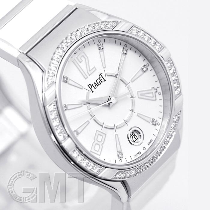 PIAGET ピアジェ スーパーコピー ポロ G0A35014